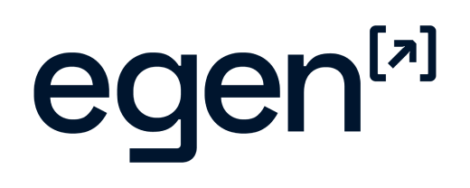 Egen
